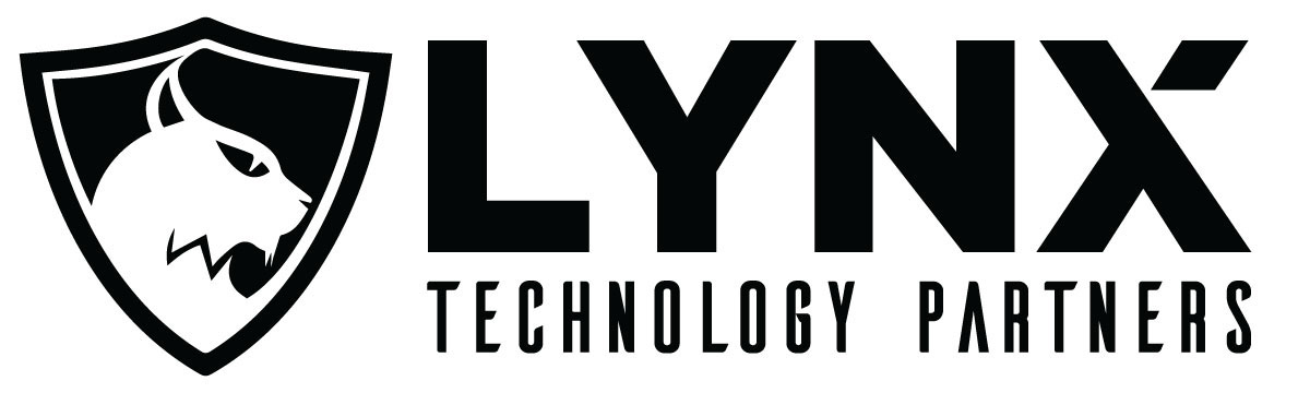 Lynx Logo Securitycurrent