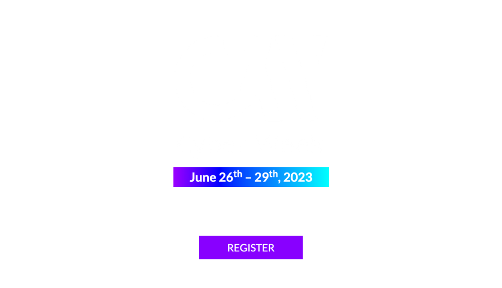 Cyber Week 2023 (1) Security Current
